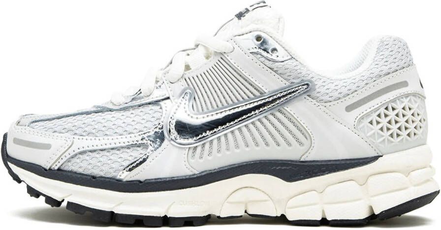 Nike Sneakers Zoom Vomero 5 Photon Dust