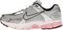 Nike Sneakers Zoom Vomero 5 Photon Dust Pink Foam - Thumbnail 2