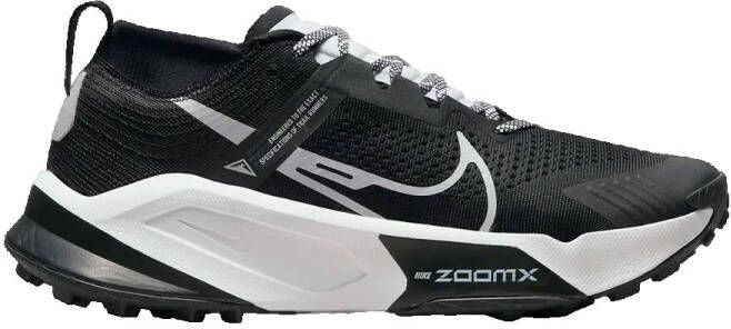 Nike Sneakers Zoomx Zegama