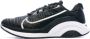 Nike ZoomX SuperRep Surge Endurance Class Schoen voor heren Black Black White Heren - Thumbnail 1