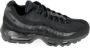 Nike Sportschoenen Air Max 95 Noir 609048 092 - Thumbnail 2