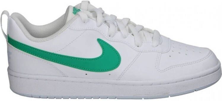 Nike Sportschoenen DV5456-109