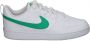 Nike Stijlvolle Sportschoenen voor Jongvolwassenen White - Thumbnail 3