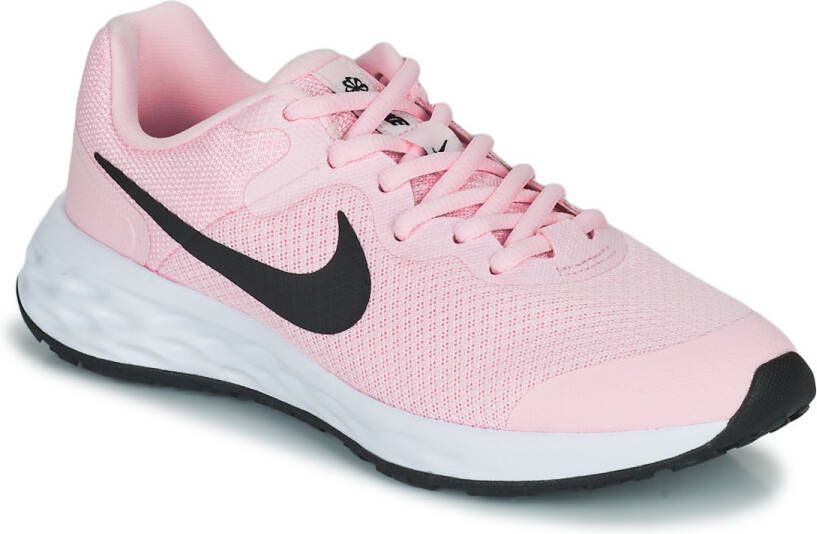 Nike Sportschoenen Revolution 6