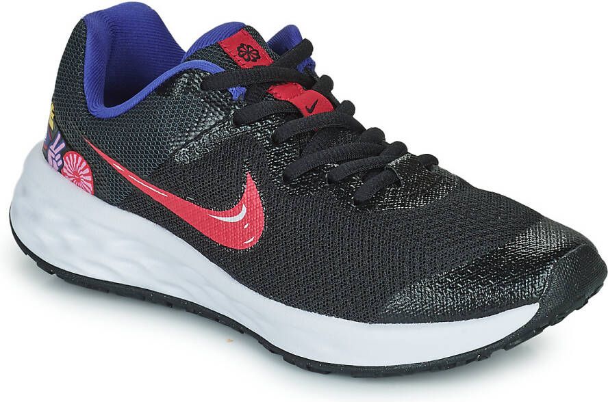 Nike Sportschoenen Revolution 6 SE