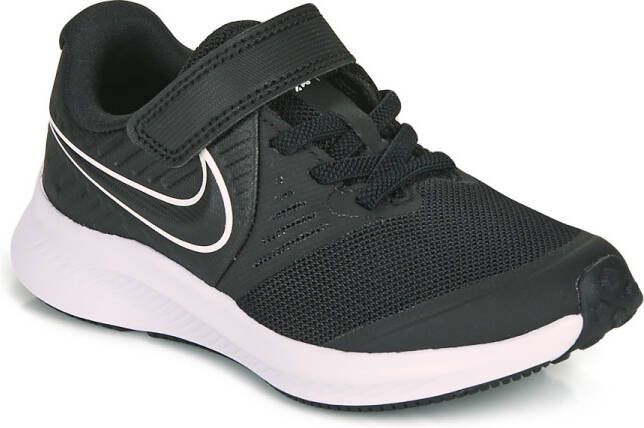 Nike Sportschoenen STAR RUNNER 2 PS