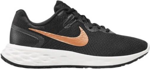 Nike Sportschoenen W REVOLUTION 6 NN