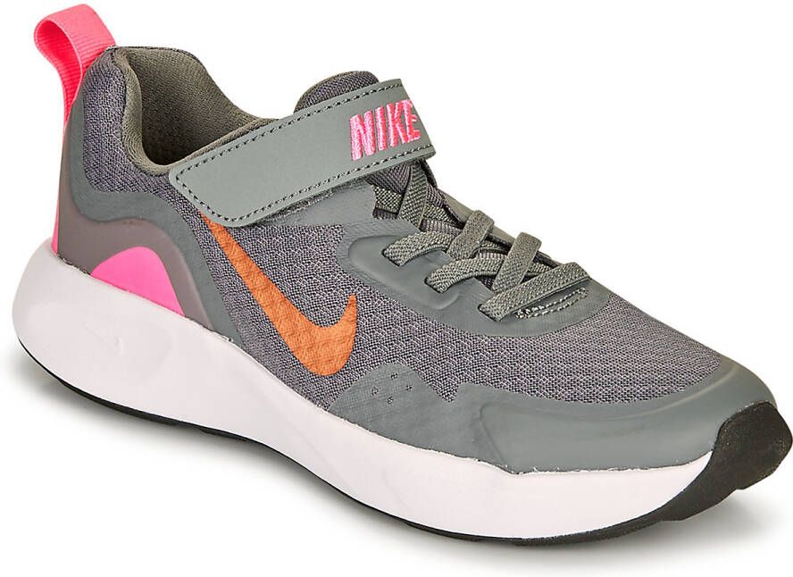 Nike Sportschoenen WEARALLDAY PS