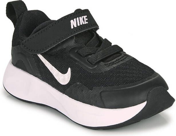 Nike Sportschoenen WEARALLDAY TD