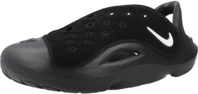 Nike Teenslippers 149639