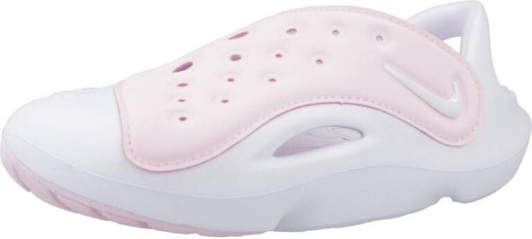 Nike Teenslippers 149639