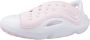 Nike Sandalen voor kleuters Aqua Swoosh PINK - Thumbnail 1