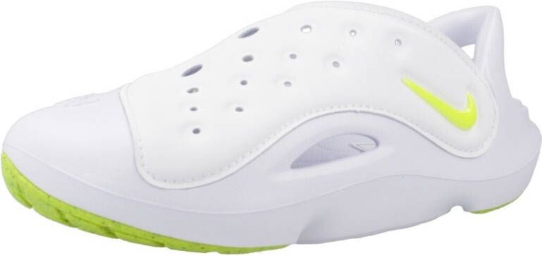 Nike Teenslippers 149639