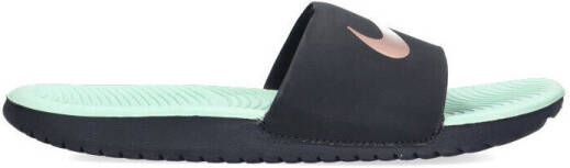 Nike Teenslippers 71922