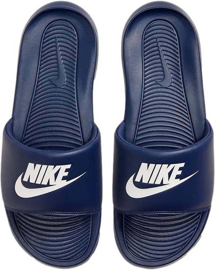 Nike Teenslippers