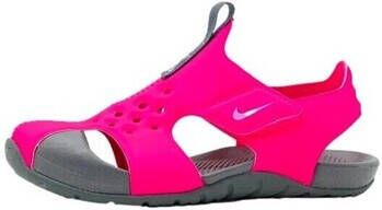 Nike Teenslippers