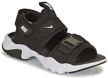 Nike Teenslippers CANYON