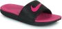 Nike Kawa Basisschool Slippers En Sandalen - Thumbnail 3