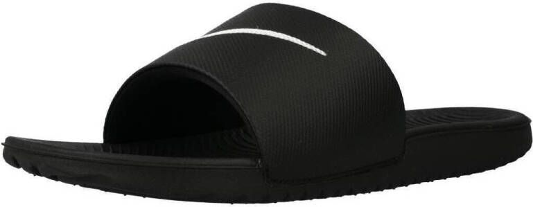 Nike Teenslippers KAWA SLIDE