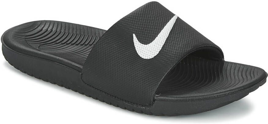 Nike Teenslippers KAWA SLIDE