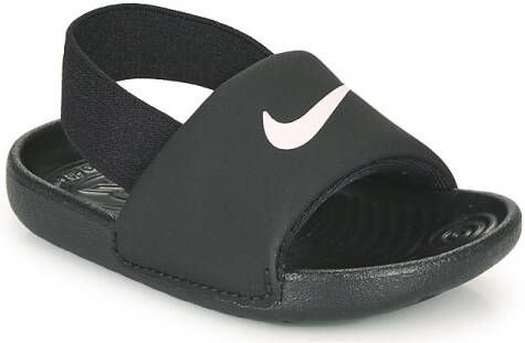 Nike Teenslippers KAWA TD