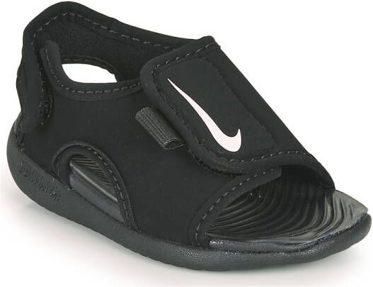 Nike Teenslippers SUNRAY ADJUST 5 V2 TD