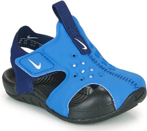 Nike Teenslippers SUNRAY PROTECT 2 TD