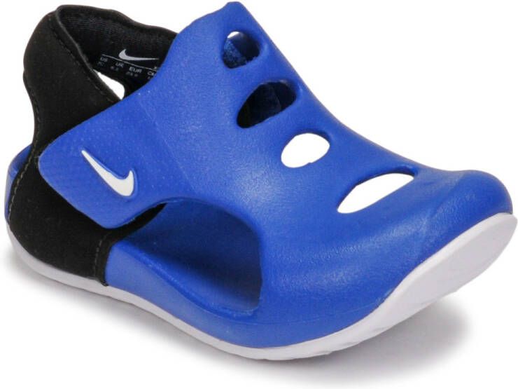 Nike Teenslippers Sunray Protect 3