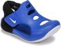 Nike Teenslippers Sunray Protect 3 - Thumbnail 1