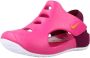 Nike Sunray Protect 3 Sandaal voor baby's peuters Roze - Thumbnail 1