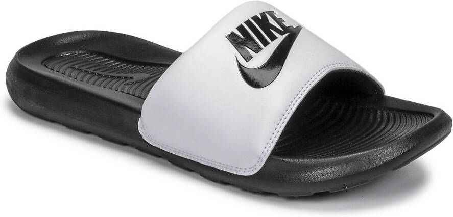 Nike Teenslippers VICTORI BENASSI