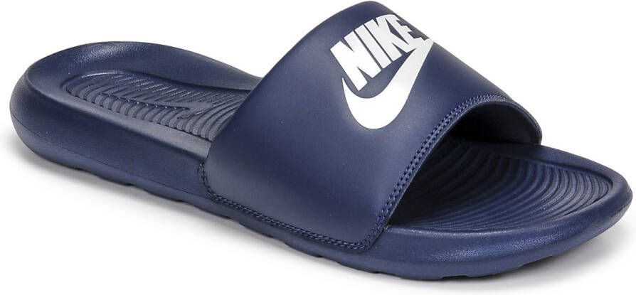 Nike Teenslippers VICTORI BENASSI