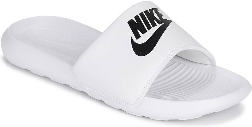 Nike Teenslippers VICTORI ONE