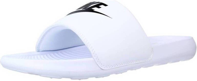 Nike Teenslippers VICTORI ONE MEN'S