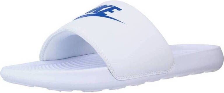 Nike Teenslippers VICTORI ONE MENS