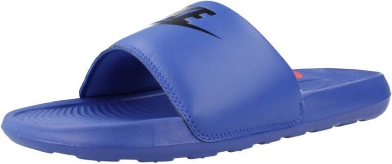 Nike Teenslippers VICTORI ONE MENS