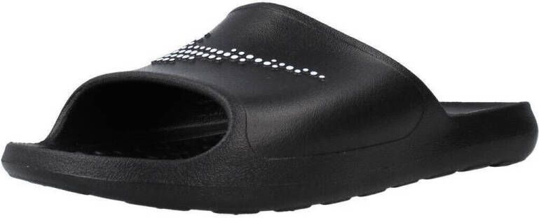 Nike Teenslippers VICTORI ONE MENS SHOWE