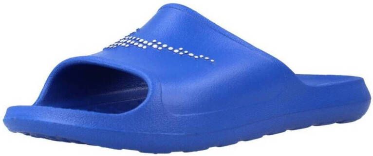 Nike Teenslippers VICTORI ONE MENS SHOWE