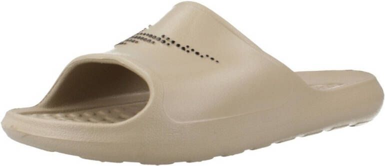 Nike Teenslippers VICTORI ONE MENS SHOWE