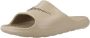 Nike Teenslippers VICTORI ONE MENS SHOWE - Thumbnail 2