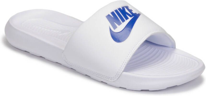 Nike Teenslippers VICTORI ONE SLIDE