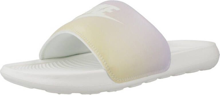 Nike Teenslippers VICTORI ONE SLIDE