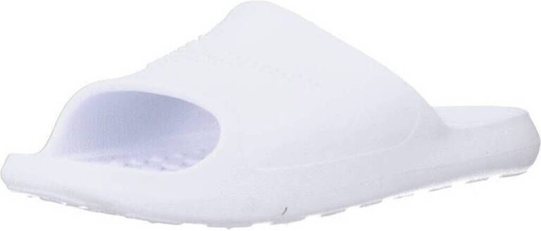 Nike Teenslippers VICTORI ONE WOMENS