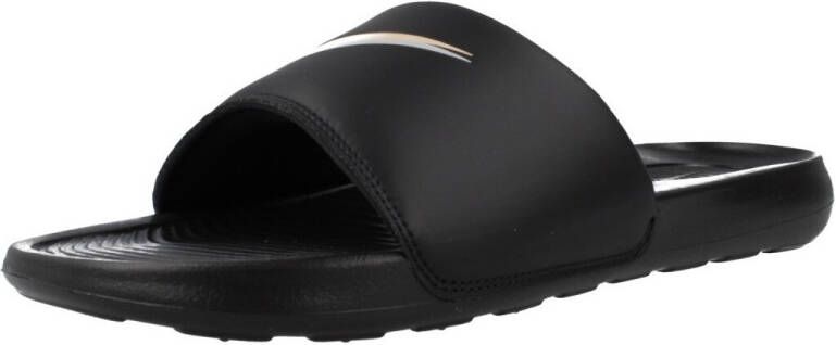 Nike Teenslippers VICTORY ONE SLIDE SWSH