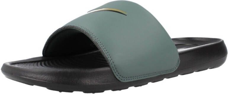 Nike Teenslippers VICTORY ONE SLIDE SWSH