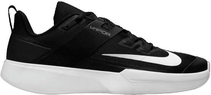 Nike Tennisschoenen Court Vapor Lite