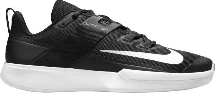 Nike Tennisschoenen Vapor Lite Hc