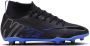 Nike Superfly 9 Club FG MG Voetbalschoenen Junior - Thumbnail 3