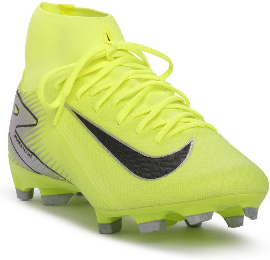 Nike Voetbalschoenen 800 SUPERFLY 10 ACADEMY FG