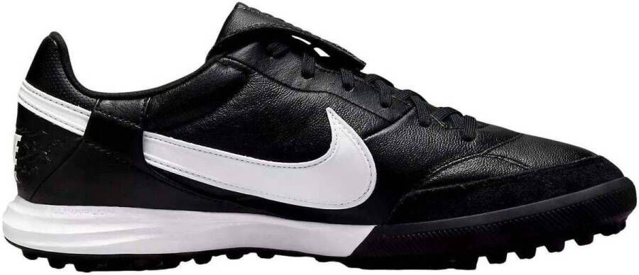 Nike Voetbalschoenen